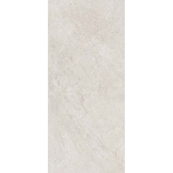 Creto Kvadro Milk 60x120