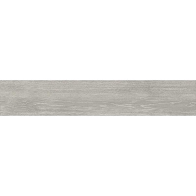 Baldocer Pembrey Ash 20x110