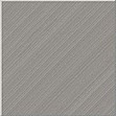 Azori Chateau Grey Floor 33.3x33.3
