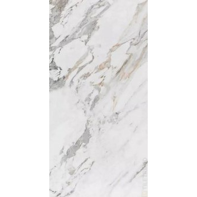 Prissmacer Porcelux Tinenza Polished 60x120