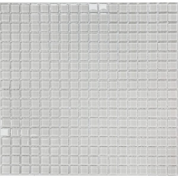 Orro Mosaic Classic Pearl Rose 30x30