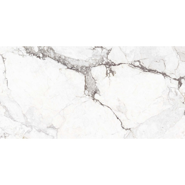 Museum Sublime 38361 Iceberg NT/C/R 9mm 60x120