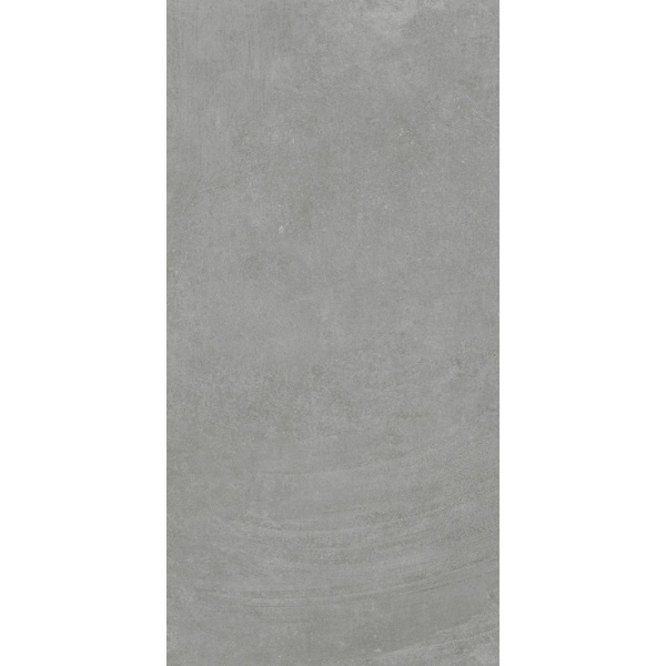 Supergres Ceramiche H.24 HCC2 Concrete RT 60x120