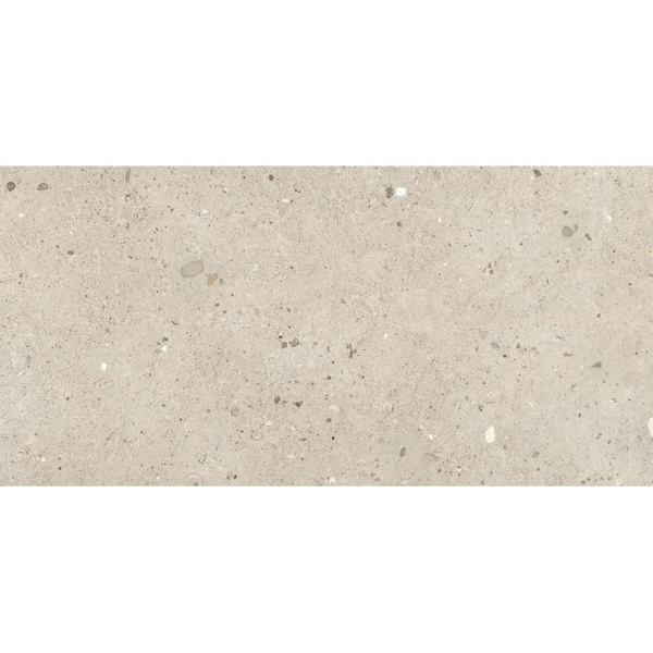 Provenza Ego EHVT Sabbia 20mm Nat Ret 60x120