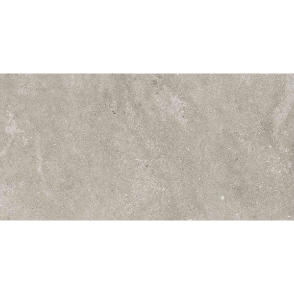 Italon Aura (Аура) 610010004173 Стоун Грэй Рет 60x120 - керамическая плитка и керамогранит