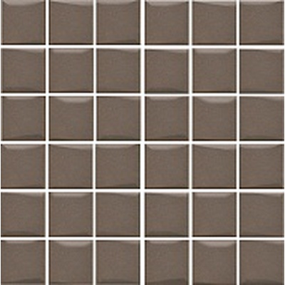 Kerama Marazzi Анвер 21039 Коричневый 30.1x30.1