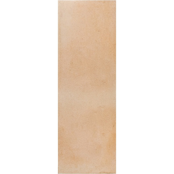 WOW Casablanca 135382 Cb Adobe Matt 5x15