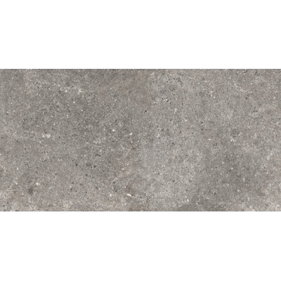 Baldocer Stoneland Grey Rect 60x120 - керамическая плитка и керамогранит