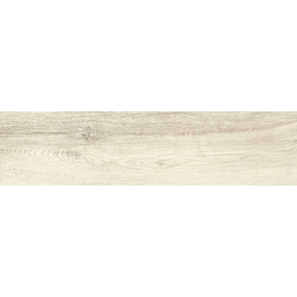 New Trend Craftwood GP1560CRW01 Crema матовый 15,1x60,2
