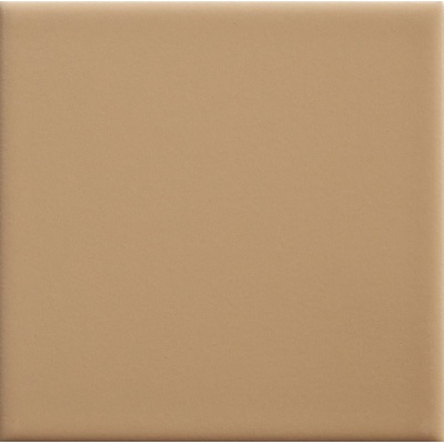 CE.SI Matt Seta-2 20x20