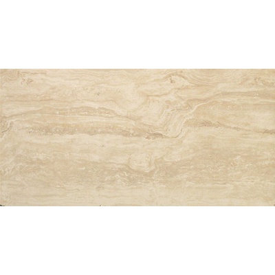Atlas Concorde Marvel Pro ADKW Travertino Alabastrino 45 45x90