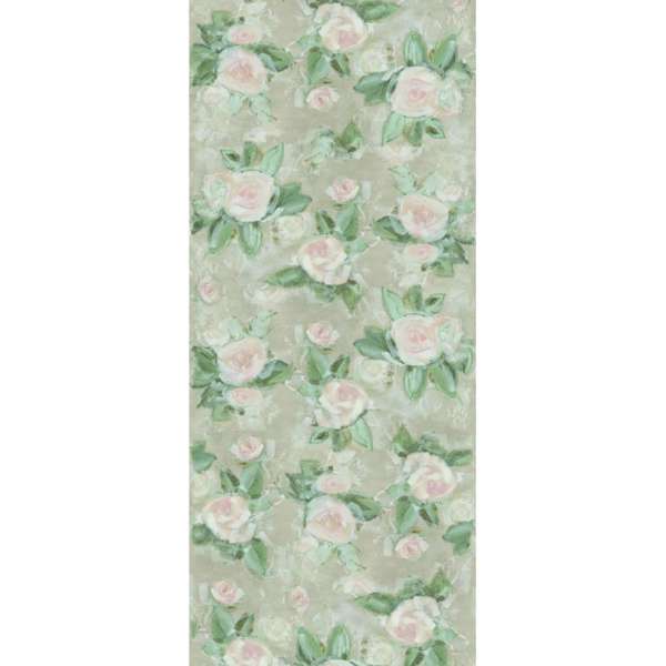 Fondovalle Dream DRM179 Romantic 120x278