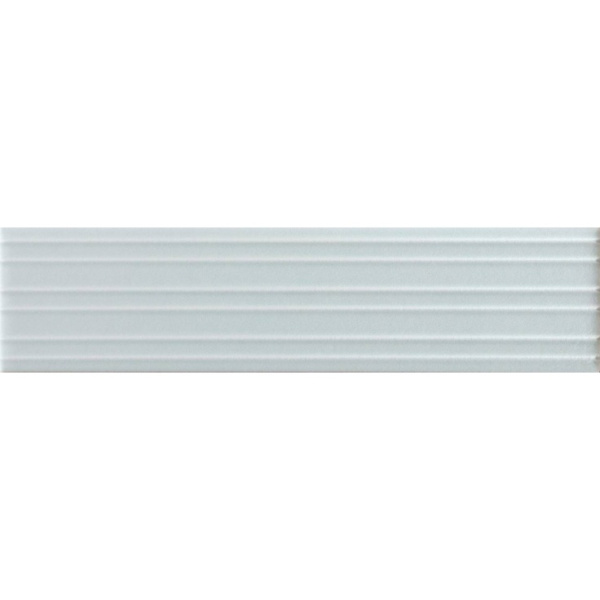 Equipe Lumina 32374 Rivia Marram Blue Matt 6x24,6 - керамическая плитка и керамогранит