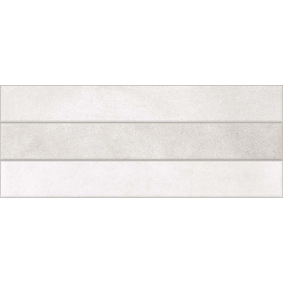 Vives Romsey Nieve 20x50