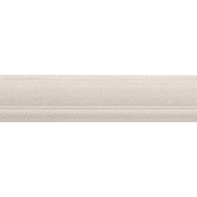 Vallelunga Soffio 6001062 Torello Soffio Rosa 3.5x15