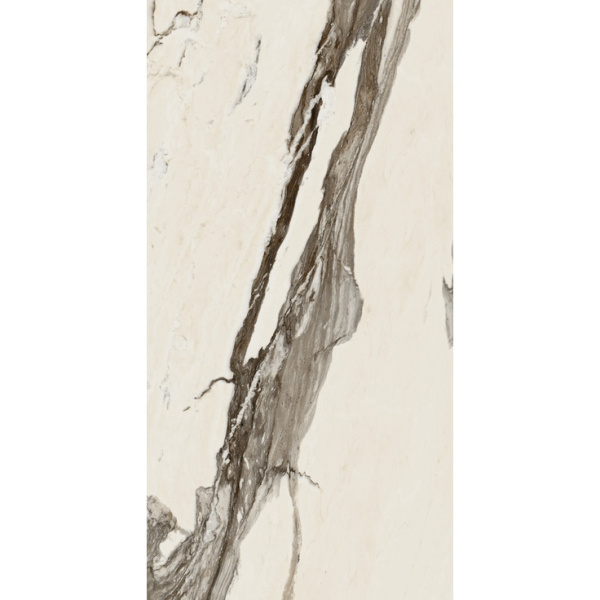 Italon Avantgarde (Авангард) 610015000707 Calacatta Worm Патинированный 80x160