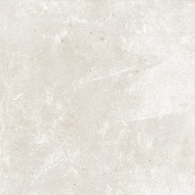 Lasselsberger (LB-Ceramics) Таверна 6246-0001 Бежевый 45x45