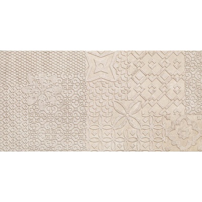 Piemme Valentino Castlestone 00283 Inciso almjnd ret 30x60