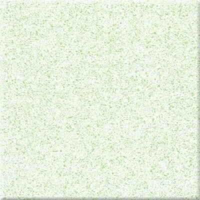 Tubadzin Tartan P 3 33.3x33.3