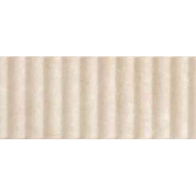 Serenissima Cir Palace Fascia Cannete Light Marfil 30.5x72.5