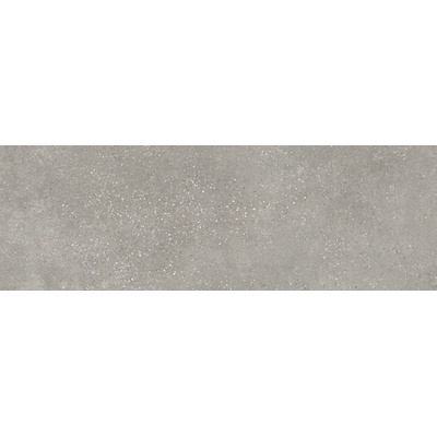 Baldocer Asphalt Fume 40 40x120