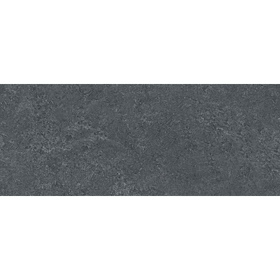 Panaria Prime Stone PZ6PM10 Black Prime 100x250