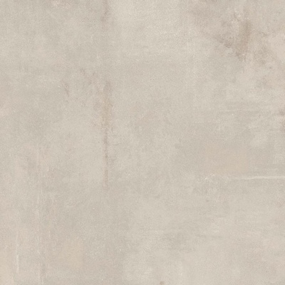 Atlas Concorde Boost AMB0 White 20 Mm 90x90