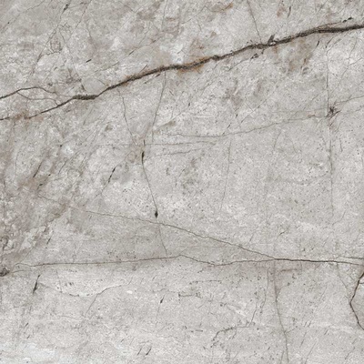 Laparet Obsidian Moss Gray Полированный 60x60