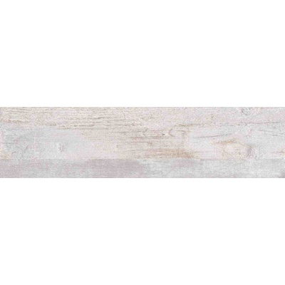 Rex Ceramiche I Classici Di Rex 748505 Deco Wood White Rett 120x30
