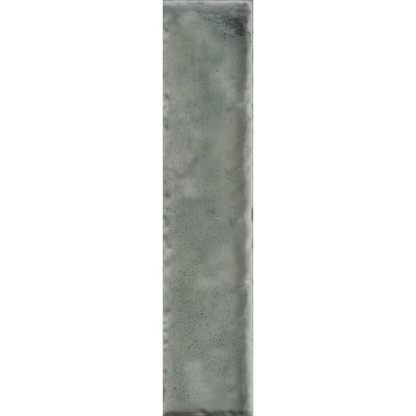 Grupa Paradyz Monpelli Emerald Mix Cegielka Struktura 6,5x29,8