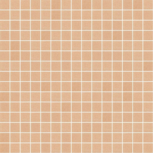 Trend Vitreo Стеклянная 166**-S 31,6x31,6