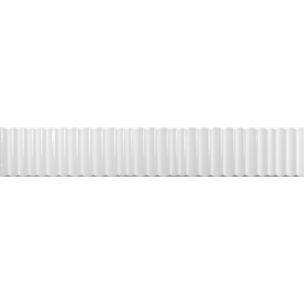 Vilar Albaro Tokyo White 5x30