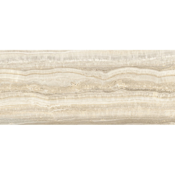 Stone Onix SF.ECL.ALM.GL 120x280