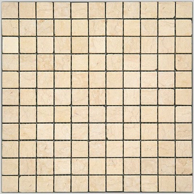 Natural mosaic I-Tile 4M035-26T 30x30