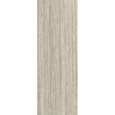 Laminam Hado LAMF011841_IT Travertino Silver Rain 3,5mm 100x300