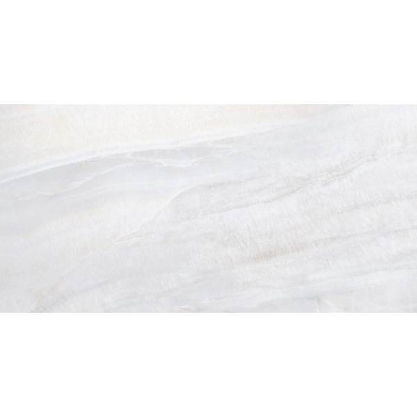 Neodom Marble N20561 Crysta Bianco Carving 60x120