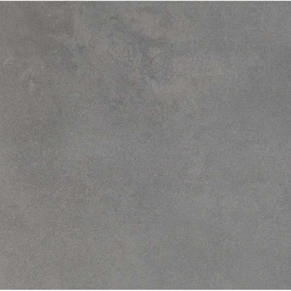 Gigacer Elementa 12ELEMCOOL60 Cool Stone Nat 12mm Rett 60x60