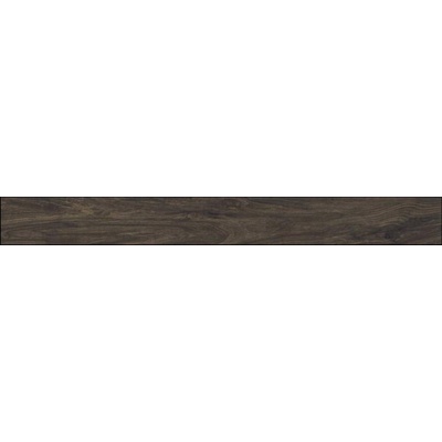 Grespania Coverlam 3,5/5,6 Irati Castano 19.5x180