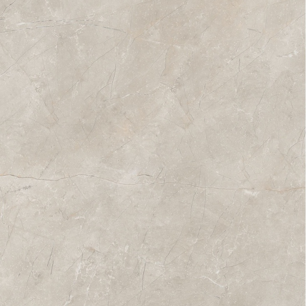 Cerdomus Pulpis 97752 Grigio Safe Ret 60x60