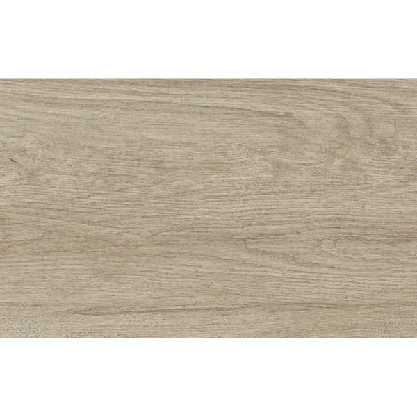 Gracia Ceramica Муза Бежевый низ 02 25x40