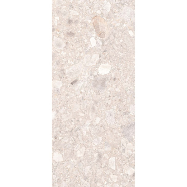 Creto Rochi RH0L55M01 Lactic 60x120