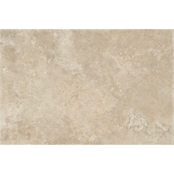 La Fabbrica Ceramiche Chianca 184022 Cursi Nat 40,6x60,9