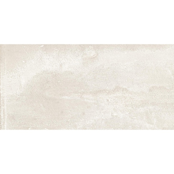 Emil ceramica Kotto E30M Calce 30x60