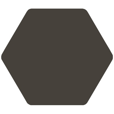 Bestile Toscana Marengo 25,8x29