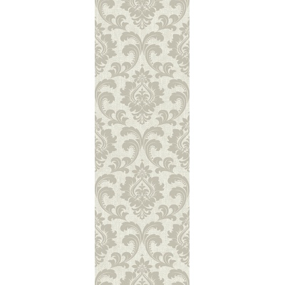 Ape ceramica Fables Fables Beige Rect 30x90