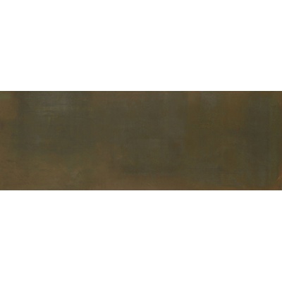 Grespania Coverlam 3,5/5,6 Lava Marron 3.5mm 100x300