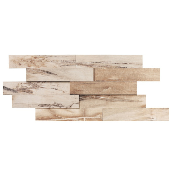 Del Conca Epokal (EK) EK11 Tredi Muretto 30x60