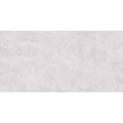 Neodom New N20428 Evoque Bianco Carving 60x120