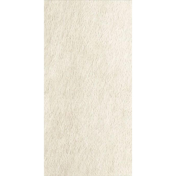 Caesar Keymood AF94 Cotton Craft 60x120