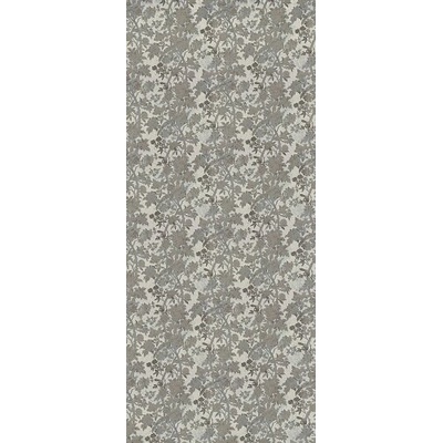 Rex Ceramiche I Filati Di 767049 Dorian Gray Rugiada 6mm Ret 120x280